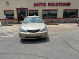 Used 2006 Toyota Camry LE image 2