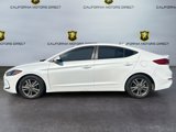 Used 2018 Hyundai Elantra SEL image 2