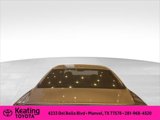 Used 2016 Nissan Maxima 3.5 S w/ Interior Lighting Package image 4