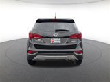 Used 2018 Hyundai Santa Fe Sport image 6