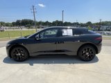 Certified 2022 Jaguar I-PACE HSE image 4