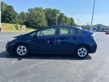 Used 2012 Toyota Prius Two image 5