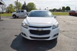 Used 2014 Chevrolet Malibu LT w/ Power Convenience Package image 5