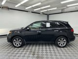 Used 2013 Acura MDX w/ Advance Package image 2