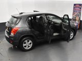 Used 2019 Chevrolet Trax LS image 6