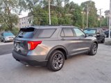 Certified 2023 Ford Explorer XLT w/ Equipment Group 202A image 3