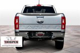 Certified 2021 Ford Ranger Lariat w/ Equipment Group 501A High image 4
