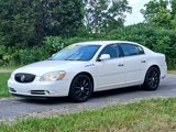 Used 2007 Buick Lucerne CXS w/ Driver Confidence Package image 3