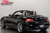 Used 2013 BMW Z4 sDrive35is image 3