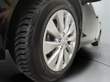 Used 2015 Honda Accord EX-L image 4