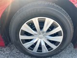 Used 2022 Toyota Camry LE image 5