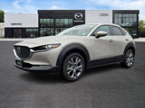 Certified 2023 MAZDA CX-30 AWD 2.5 S w/ Preferred Package image 3