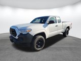 Used 2021 Toyota Tacoma SR image 3