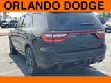 New 2025 Dodge Durango R/T image 4