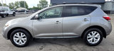 Used 2011 Nissan Murano SV image 4