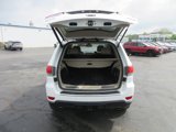 Used 2014 Jeep Grand Cherokee Limited w/ Trailer Tow Group IV image 5