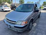 Used 2004 Chevrolet Venture LS w/ Easy Order Package image 4