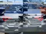 Used 2018 Toyota Corolla LE image 3