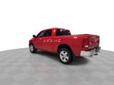Used 2015 RAM 1500 Big Horn image 2