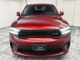 Used 2022 Dodge Durango GT image 2