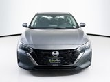 Used 2024 Nissan Sentra S image 2