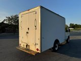 Used 2012 Ford E-350 and Econoline 350 Super Duty image 5