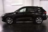 Used 2024 Ford Escape ST-Line w/ Tech Pack #1 image 4