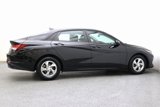 Used 2022 Hyundai Elantra SE image 6