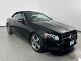 Used 2019 Mercedes-Benz E 450 Cabriolet image 3