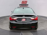Used 2013 Hyundai Sonata Limited image 6