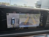 Certified 2021 Mercedes-Benz GLE 350 4MATIC image 4