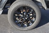 Used 2021 Jeep Gladiator Overland image 5