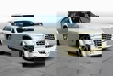 Used 2006 Chrysler 300 C w/ Sound Group II image 2