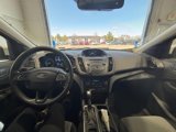 Used 2017 Ford Escape SE image 3