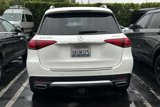 Used 2020 Mercedes-Benz GLE 350 4MATIC image 5