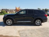 Used 2023 Ford Explorer Limited image 2