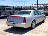 Used 2006 Cadillac DTS w/ Sun And Sound Package image 6