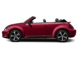 Used 2015 Volkswagen Beetle 1.8T image 2