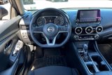 Used 2020 Nissan Sentra SV w/ Electronics Package image 5