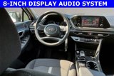 Used 2023 Hyundai Sonata SE image 5