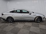 Used 2024 Hyundai Sonata SEL image 2
