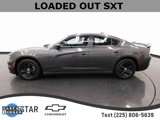 Used 2023 Dodge Charger SXT image 5