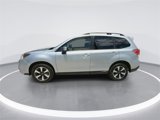 Used 2018 Subaru Forester 2.5i Premium image 5