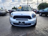 Used 2013 MINI Cooper Countryman S image 2