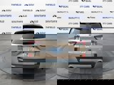 Used 2020 Ford Escape SE image 5