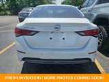 Used 2023 Nissan Sentra SR image 5