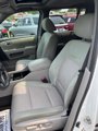 Used 2015 Honda Pilot SE image 6