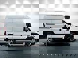 Used 2024 RAM ProMaster 1500 w/ Quick Order Package 22G SLT image 3