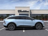 New 2025 Cadillac Optiq Sport 1 image 5