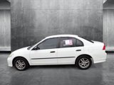 Used 2005 Honda Civic VP image 2